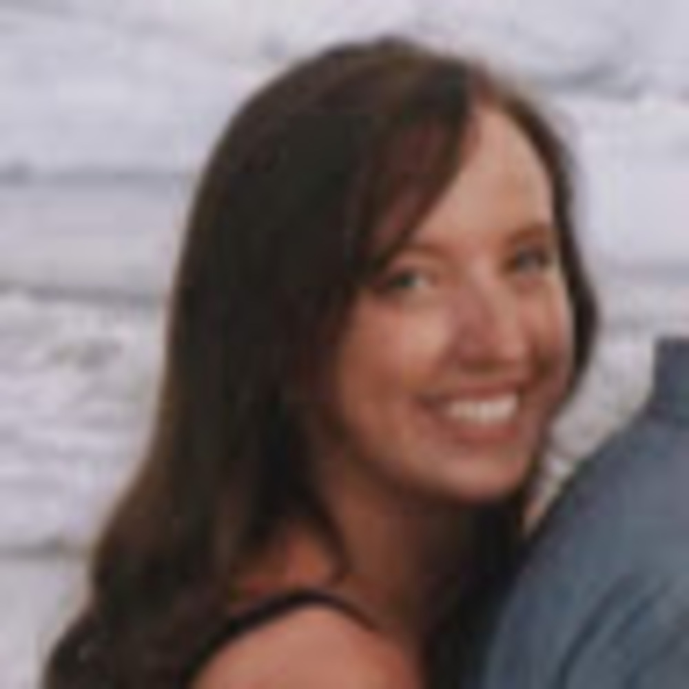 Meet your Posher, Carlie